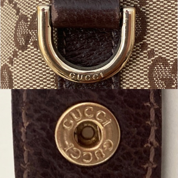 ❌SOLD❌ - Picture 14 of 16